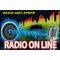 listen_radio.php?radio_station_name=35667-radio-4465-apg-fm