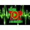 listen_radio.php?radio_station_name=35690-radio-topline