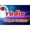 listen_radio.php?radio_station_name=35709-radio-gospel-itabuna
