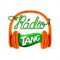 listen_radio.php?radio_station_name=35726-radio-tang