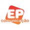 listen_radio.php?radio_station_name=35751-ep-comunicacao