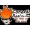 listen_radio.php?radio_station_name=35781-radio-conexao-real