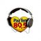 listen_radio.php?radio_station_name=35838-paz-fm