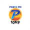 listen_radio.php?radio_station_name=35863-porto-fm
