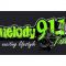 listen_radio.php?radio_station_name=3590-melody-fm