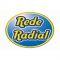listen_radio.php?radio_station_name=35941-rede-radial