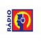 listen_radio.php?radio_station_name=35968-radio-rio-corda-fm