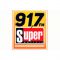 listen_radio.php?radio_station_name=35973-super-noticia-fm