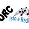 listen_radio.php?radio_station_name=35980-radio-orc