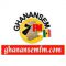 listen_radio.php?radio_station_name=3601-ghanansem-fm