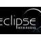 listen_radio.php?radio_station_name=36099-eclipse-web-radio