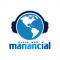 listen_radio.php?radio_station_name=36117-radio-web-manancial