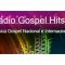 listen_radio.php?radio_station_name=36143-radio-gospel-hits