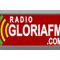 listen_radio.php?radio_station_name=36160-radio-gloria-fm