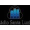 listen_radio.php?radio_station_name=36203-radio-santa-luzia