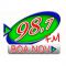 listen_radio.php?radio_station_name=36212-radio-boa-nova-fm