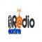 listen_radio.php?radio_station_name=36247-radio-extra