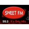listen_radio.php?radio_station_name=3628-sweet-fm-guinea
