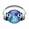 listen_radio.php?radio_station_name=3632-renaissance-fm-guinee