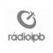 listen_radio.php?radio_station_name=36399-radio-ipb