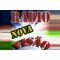 listen_radio.php?radio_station_name=36411-radio-nova-visao