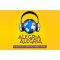 listen_radio.php?radio_station_name=36428-radio-alegria-alegria