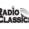 listen_radio.php?radio_station_name=36449-radio-classics