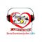 listen_radio.php?radio_station_name=36454-radio-brasil-sertanejo-fm