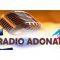 listen_radio.php?radio_station_name=36509-radio-adonai