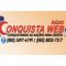 listen_radio.php?radio_station_name=36525-radio-conquista-web