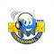 listen_radio.php?radio_station_name=36546-radio-meridional
