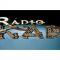 listen_radio.php?radio_station_name=36548-radio-kar
