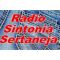 listen_radio.php?radio_station_name=36550-radio-sintonia-sertaneja