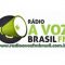 listen_radio.php?radio_station_name=36593-radio-a-voz-brasil