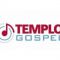 listen_radio.php?radio_station_name=36608-templo-gospel