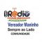 listen_radio.php?radio_station_name=36609-radio-comunidade-joseense