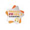 listen_radio.php?radio_station_name=36624-radio-objetiva