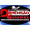 listen_radio.php?radio_station_name=36632-radio-dimensao-gospel