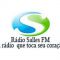 listen_radio.php?radio_station_name=36651-radio-salles-fm