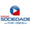 listen_radio.php?radio_station_name=36662-radio-sociedade