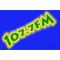 listen_radio.php?radio_station_name=36667-radio-fm-107