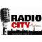 listen_radio.php?radio_station_name=36712-radio-city-web