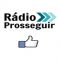 listen_radio.php?radio_station_name=36780-radio-prosseguir