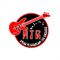 listen_radio.php?radio_station_name=36792-radio-alternativa-the-rockers
