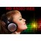 listen_radio.php?radio_station_name=36793-md-radio-web