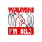 listen_radio.php?radio_station_name=3680-radio-waumini
