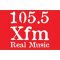 listen_radio.php?radio_station_name=3681-xfm-kenya