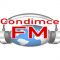 listen_radio.php?radio_station_name=36818-condimce-fm