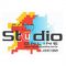 listen_radio.php?radio_station_name=36830-radio-studio-online