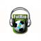 listen_radio.php?radio_station_name=36863-radio-futrio